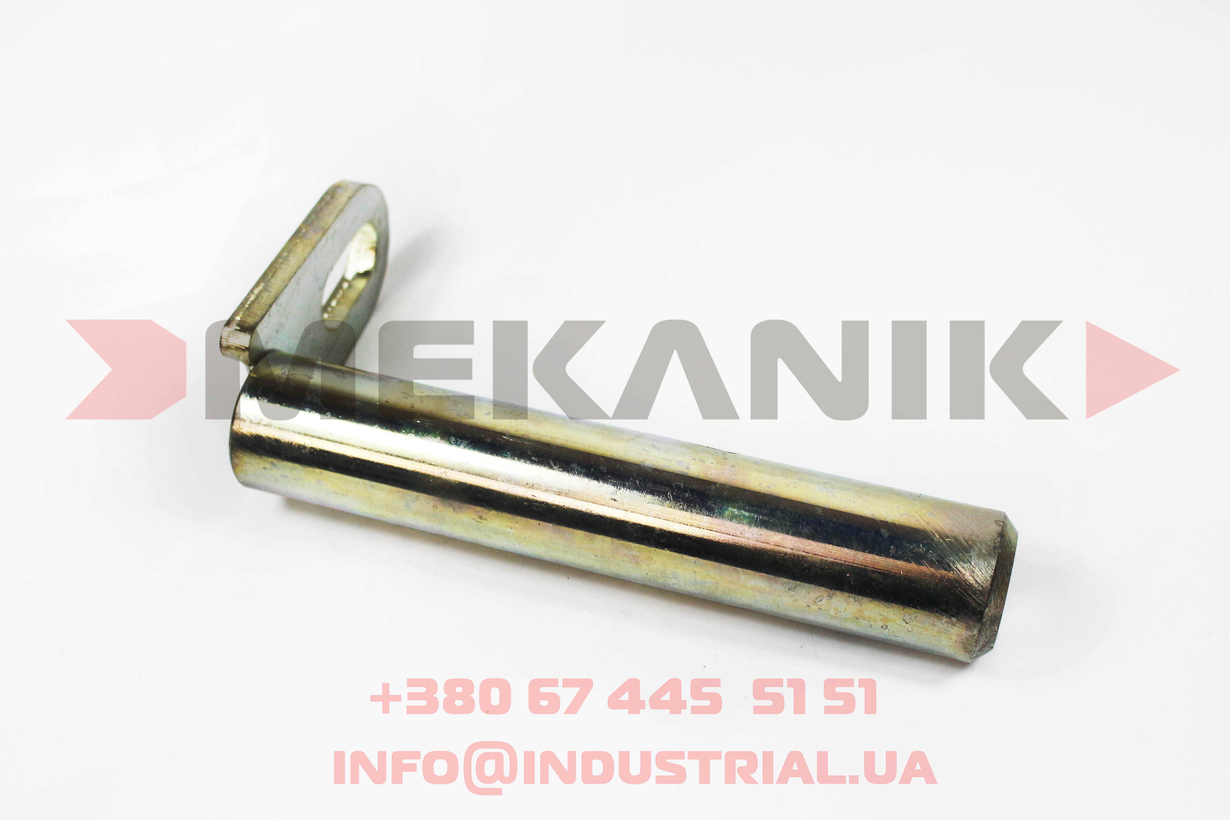 MKP 7165859 MEKANIK PRO